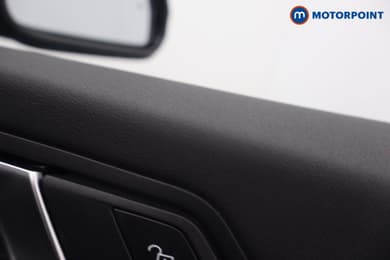 BMW 1 Series M Sport Automatic Petrol Hatchback - Stock Number (1679900) - 12th supplementary image