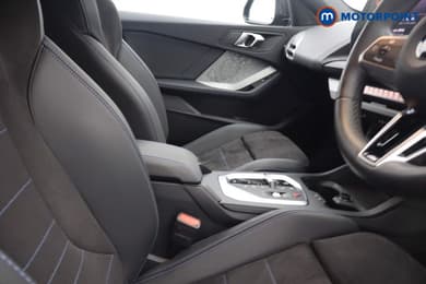 BMW 1 Series M Sport Automatic Petrol Hatchback - Stock Number (1679900) - 13th supplementary image