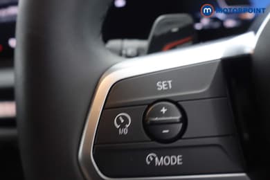 BMW 1 Series M Sport Automatic Petrol Hatchback - Stock Number (1679900) - 15th supplementary image