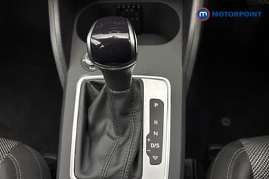 Audi Q2 Sport Automatic Petrol SUV - Stock Number (1672296) - 6th supplementary image