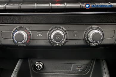 Audi Q2 Sport Automatic Petrol SUV - Stock Number (1672296) - 15th supplementary image