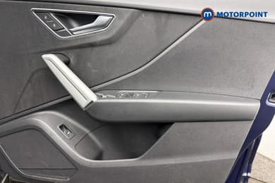 Audi Q2 Sport Automatic Petrol SUV - Stock Number (1672296) - 17th supplementary image