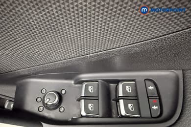 Audi Q2 Sport Automatic Petrol SUV - Stock Number (1672296) - 18th supplementary image