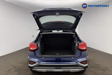 Audi Q2 Sport Automatic Petrol SUV - Stock Number (1672296) - 19th supplementary image