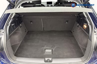 Audi Q2 Sport Automatic Petrol SUV - Stock Number (1672296) - 20th supplementary image