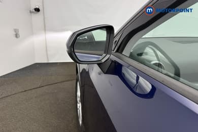 Audi Q2 Sport Automatic Petrol SUV - Stock Number (1672296) - 27th supplementary image