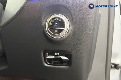 Mercedes-Benz C Class Exclusive Luxury Automatic Petrol Saloon - Stock Number (1676472) - 20th supplementary image
