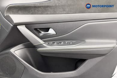 Peugeot 308 GT Automatic Electric Estate - Stock Number (1677531) - 17th supplementary image