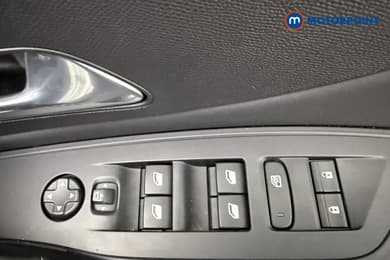 Peugeot 308 GT Automatic Electric Estate - Stock Number (1677531) - 18th supplementary image