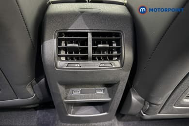 Peugeot 308 GT Automatic Electric Estate - Stock Number (1677531) - 20th supplementary image