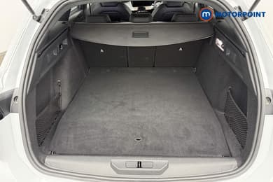 Peugeot 308 GT Automatic Electric Estate - Stock Number (1677531) - 22nd supplementary image