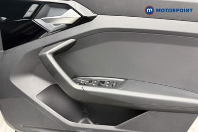 Audi A1 S Line Manual Petrol Hatchback - Stock Number (1678835) - 16th supplementary image