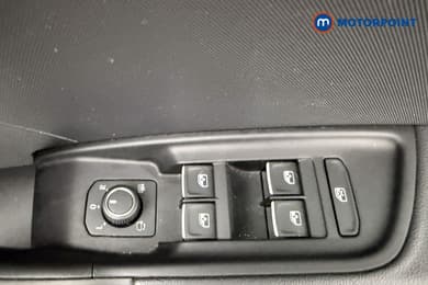 Audi A1 S Line Manual Petrol Hatchback - Stock Number (1678835) - 17th supplementary image