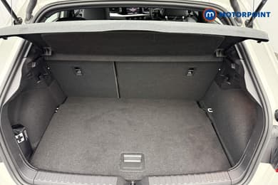 Audi A1 S Line Manual Petrol Hatchback - Stock Number (1678835) - 19th supplementary image
