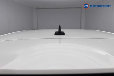 Audi A1 S Line Manual Petrol Hatchback - Stock Number (1678835) - 25th supplementary image