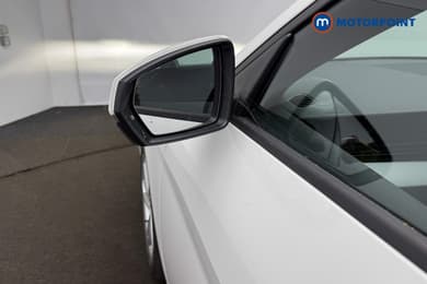 Audi A1 S Line Manual Petrol Hatchback - Stock Number (1678835) - 26th supplementary image