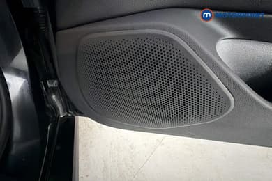 BMW I4 M50 Automatic Electric Hatchback - Stock Number (1673922) - 21st supplementary image