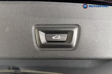BMW I4 M50 Automatic Electric Hatchback - Stock Number (1673922) - 35th supplementary image