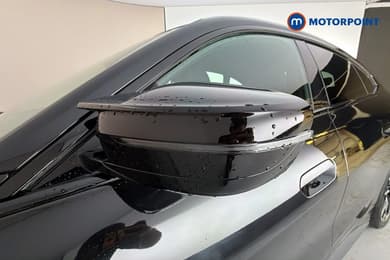 BMW I4 M50 Automatic Electric Hatchback - Stock Number (1673922) - 43rd supplementary image