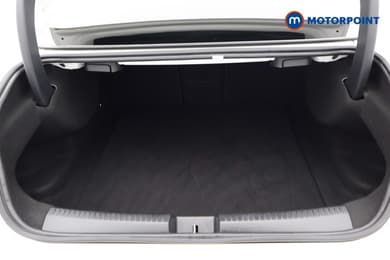 Mercedes-Benz CLA Amg Line Automatic Petrol Coupe - Stock Number (1679508) - 23rd supplementary image