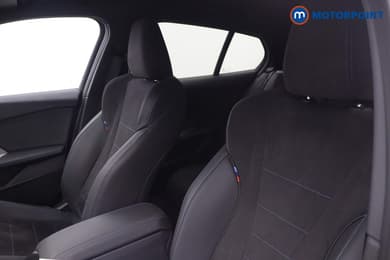 BMW 1 Series M Sport Automatic Petrol Hatchback - Stock Number (1679801) - 10th supplementary image