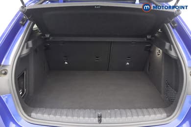 BMW 1 Series M Sport Automatic Petrol Hatchback - Stock Number (1679801) - 13th supplementary image