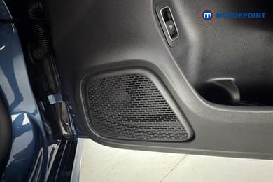 Mercedes-Benz CLA Amg Line Automatic Petrol Coupe - Stock Number (1681507) - 21st supplementary image