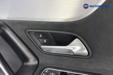 Mercedes-Benz CLA Amg Line Automatic Petrol Coupe - Stock Number (1681507) - 42nd supplementary image