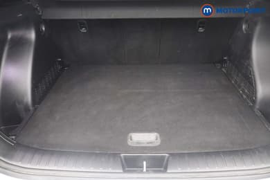 Hyundai Kona N Line Automatic Petrol-Electric Hybrid SUV - Stock Number (1667235) - 6th supplementary image