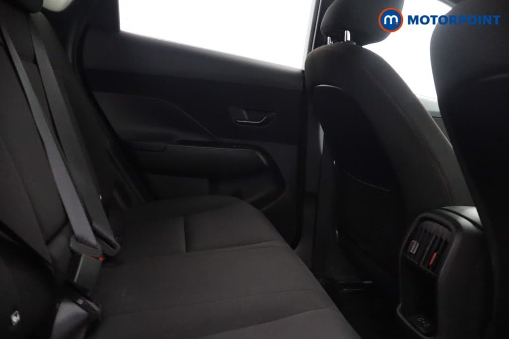 Hyundai Kona N Line Automatic Petrol-Electric Hybrid SUV - Stock Number (1667235) - 8th supplementary image