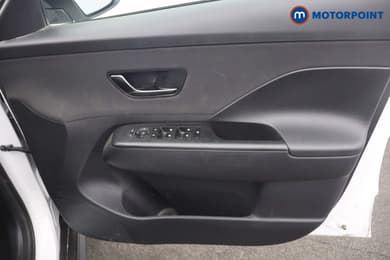Hyundai Kona N Line Automatic Petrol-Electric Hybrid SUV - Stock Number (1667235) - 10th supplementary image