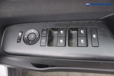 Hyundai Kona N Line Automatic Petrol-Electric Hybrid SUV - Stock Number (1667235) - 11th supplementary image
