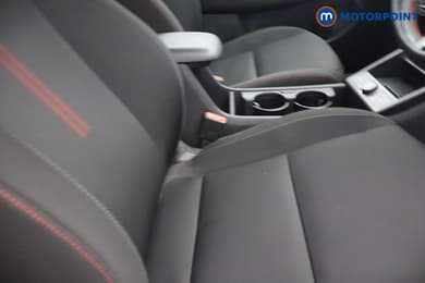 Hyundai Kona N Line Automatic Petrol-Electric Hybrid SUV - Stock Number (1667235) - 12th supplementary image