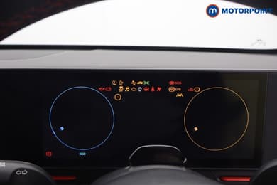 Hyundai Kona N Line Automatic Petrol-Electric Hybrid SUV - Stock Number (1667235) - 16th supplementary image