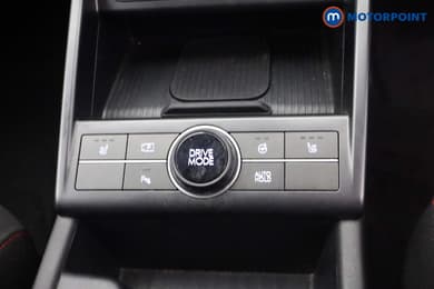 Hyundai Kona N Line Automatic Petrol-Electric Hybrid SUV - Stock Number (1667235) - 17th supplementary image
