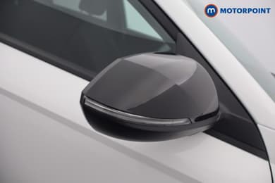 Hyundai Kona N Line Automatic Petrol-Electric Hybrid SUV - Stock Number (1667235) - 24th supplementary image