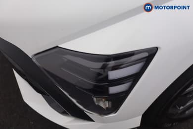 Hyundai Kona N Line Automatic Petrol-Electric Hybrid SUV - Stock Number (1667235) - 27th supplementary image
