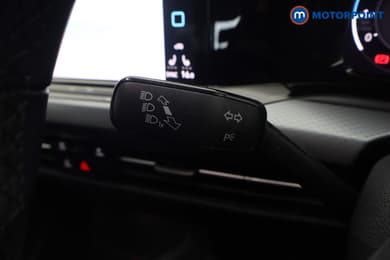 Volkswagen Golf Active Manual Petrol Hatchback - Stock Number (1671532) - 6th supplementary image