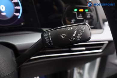 Volkswagen Golf Active Manual Petrol Hatchback - Stock Number (1671532) - 7th supplementary image
