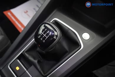Volkswagen Golf Active Manual Petrol Hatchback - Stock Number (1671532) - 17th supplementary image