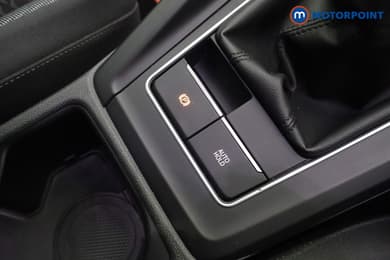 Volkswagen Golf Active Manual Petrol Hatchback - Stock Number (1671532) - 18th supplementary image