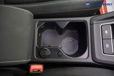 Volkswagen Golf Active Manual Petrol Hatchback - Stock Number (1671532) - 19th supplementary image