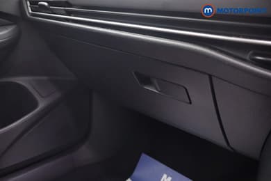 Volkswagen Golf Active Manual Petrol Hatchback - Stock Number (1671532) - 22nd supplementary image