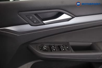 Volkswagen Golf Active Manual Petrol Hatchback - Stock Number (1671532) - 24th supplementary image