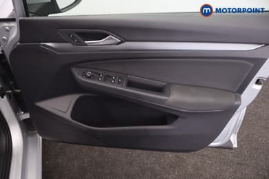 Volkswagen Golf Active Manual Petrol Hatchback - Stock Number (1671532) - 25th supplementary image