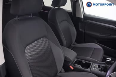 Volkswagen Golf Active Manual Petrol Hatchback - Stock Number (1671532) - 26th supplementary image