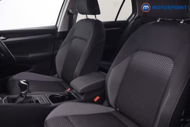 Volkswagen Golf Active Manual Petrol Hatchback - Stock Number (1671532) - 32nd supplementary image