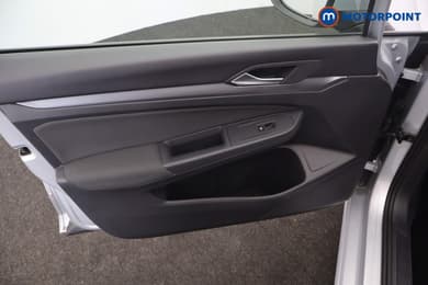 Volkswagen Golf Active Manual Petrol Hatchback - Stock Number (1671532) - 33rd supplementary image