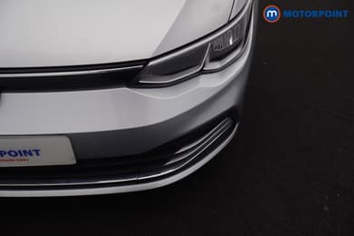 Volkswagen Golf Active Manual Petrol Hatchback - Stock Number (1671532) - 40th supplementary image