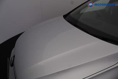Volkswagen Golf Active Manual Petrol Hatchback - Stock Number (1671532) - 41st supplementary image